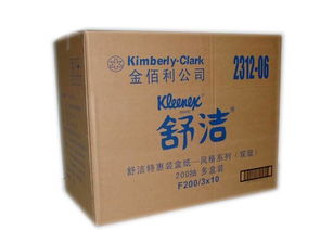 廣州大型紙箱廠 優質紙盒產品與優惠價格全覽