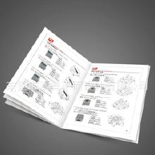 產(chǎn)品拍照紙盒設(shè)計(jì) 價(jià)格、批發(fā)與廠家全解析