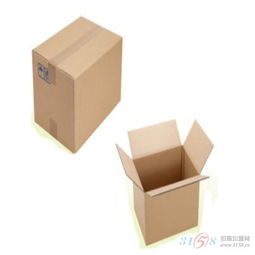 峰達(dá)紙箱 從優(yōu)質(zhì)產(chǎn)品到創(chuàng)業(yè)商機(jī)，3158創(chuàng)業(yè)信息網(wǎng)助您開(kāi)啟木盒包裝新篇章
