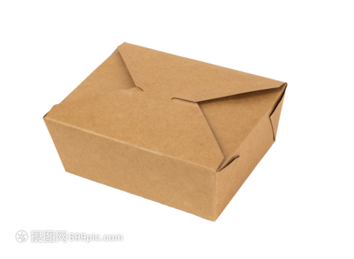 紙盒與木盒 設(shè)計(jì)、環(huán)保與情感的容器